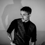 Valery 🏳️‍🌈 / 👑 King Valery 👑 - @jesuisvaleryutopia_ - Instagram