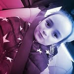 Valery King 008 - @valeryking008 - Instagram