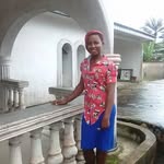 Valery King - @valery.king.31 - Instagram