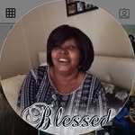 Valery King - @auntdivaval5659 - Instagram