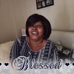 Valery King - @auntdivaval - Instagram