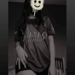 Valery King - @ruthvalery8 - Instagram