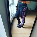 Valery King - @fitness_valeryking - Instagram