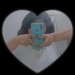 Valery king - @lalalalallasoysoooooososos - Instagram