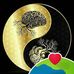 Valery King - Facebook