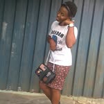 Valéry King - @valery.king.5648 - Instagram