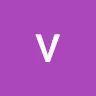 valery king - @valeryking0 - TikTok