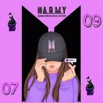 Valery King - @oteroandrea716 - Instagram