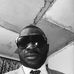 Valery Kingue - Facebook