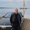 Valery Meladze - @valeryking - TikTok