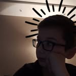 Валерий - @valeryking37 - Instagram