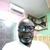 valerykingana - @valerykingana - TikTok