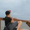valery.shevelev - @valery_king - TikTok
