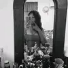 Sofi 🫦 - @valery.martinez022 - TikTok