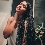 Valeria Martínez - @valery__martinez - Instagram