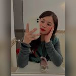 Val Martinez - @valery___martinez - Instagram