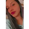 Valery Martinez - @valery.martinez393 - TikTok