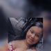 Valery Martinez - Facebook