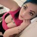 Valery Martinez - Facebook