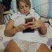 Valery Martinez - Facebook