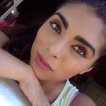 valery Martinez - @valery29coras - Instagram