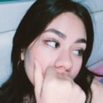 Valery Martínez - @valerymartinez23_ - Instagram