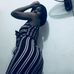 Valery martinez - Facebook