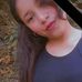 Valery Martínez - Facebook