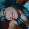 Valery Martinez - @valerymartinez64 - TikTok