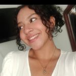 Valery Martinez - @valery.martinez_ - Instagram