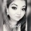 Valery Martinez - @valerymartinez2 - TikTok