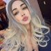 Valery Martinez - Facebook