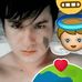 Valery Martinez - Facebook
