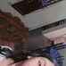Valery Martinez - Facebook