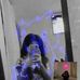Valery Martinez - Facebook