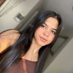 Valery Martinez - @valerymartinez0404 - Instagram