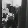 Valery Martinez - @valery.martinez789 - TikTok