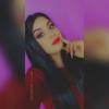 Valery martinez - @valerymtzz - TikTok
