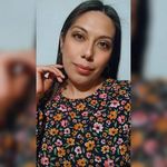 Valery Martínez Lincovilo - @valeryml.27 - Instagram