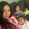Valerymartinez - @valerymartinez2419 - TikTok