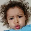 ValeryMuñoz - @valerymartinez - TikTok