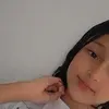 fofi - @valeryn_miranda09.09 - TikTok