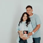 KM Valery - @valerymiranda05 - Instagram