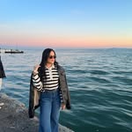 • 𝑽𝒂𝒍𝒆𝒓𝒚 𝑴𝒊𝒓𝒂𝒏𝒅𝒂 • - @valery.mirandav - Instagram