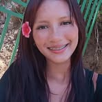 Valery Miranda - Facebook
