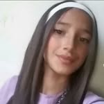 valery miranda - @valery_miranda68 - Instagram