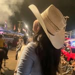 Valery Miranda - @paholeth14 - Instagram