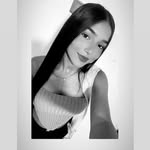 Valery Miranda - @valerymiranda0626 - Instagram