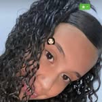 Valery Miranda - @valery.miranda.777 - Instagram