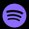 Valery Miranda - @valery.miranda45 - TikTok